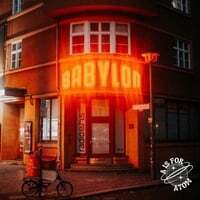 Babylon